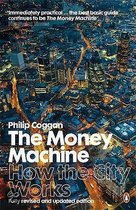 The Money Machine
