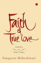 Faith & True Love