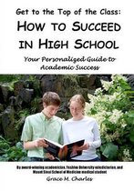 Get to the Top of the Class