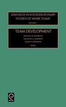 Team Development