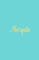 Marquita