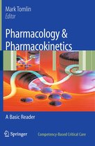 Competency-Based Critical Care - Pharmacology & Pharmacokinetics
