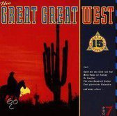 Great Great West