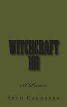 Witchcraft 101