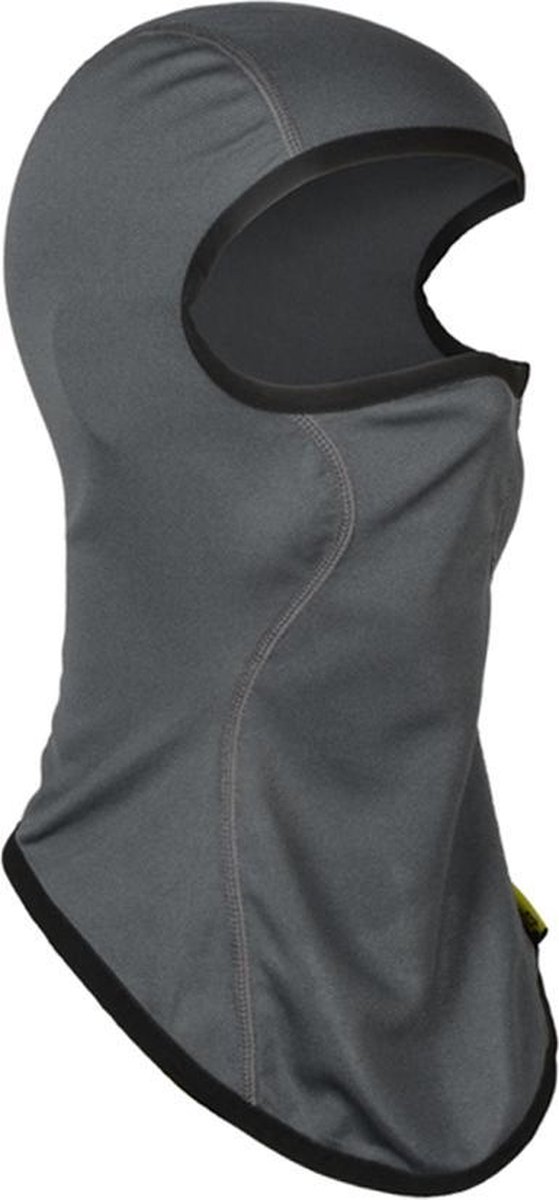 Bivaksmuts Macna Fresh S