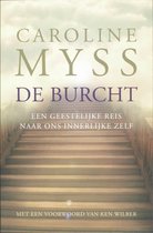 De Burcht