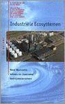 Industriele ecosystemen