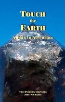 Touch the Earth