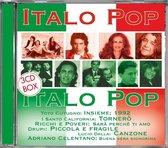 Various - Italo Pop