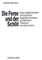 Die Ferse Und Der Schild