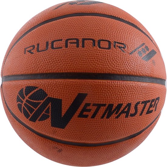 rucanor basketball boots