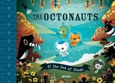 Octonauts & The Sea Of Shade