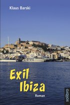 cabrio 5 - Exil Ibiza