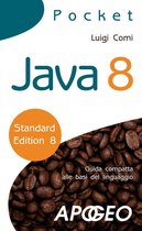 Programmare con Java 2 - Java 8