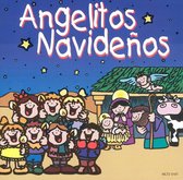 Angelitos Navidenos