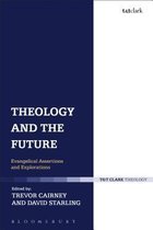 Theology & The Future