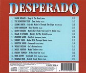 Desperado (CD 1)
