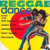 Various Artists - Reggae Dance