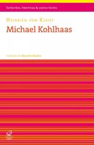 Fanfarrões, libertinas e outros heróis - Michael Kohlhaas