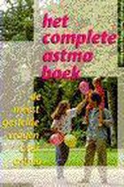 Het complete astmaboek