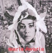 Maria Awaria