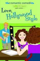 The Romantic Comedies- Love, Hollywood Style