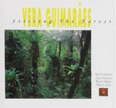 Vera Guimaraes - Stirring The Forest (CD)