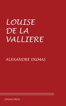 E-book