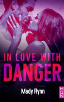 Dangerous Love 3 - In Love With Danger