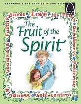 The Fruit of the Spirit