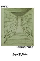 Babel Underground