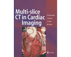 Medicine (R0) - Multi-slice CT in Cardiac Imaging
