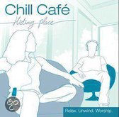 Chill Cafe - Hiding Place