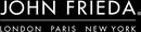 John Frieda John Frieda