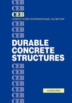 Durable Concrete Structures