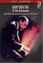 Drew Kenny/Trio - At The Brewhouse