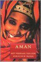 Aman