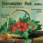 Strawberry Fair & Other F