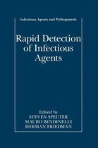 Rapid Detection of Infectious Agents