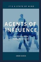 Agents of Influence