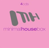 Minimal House Box