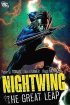 Nightwing