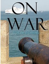 On War