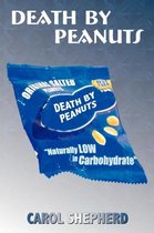 Death by Peanuts