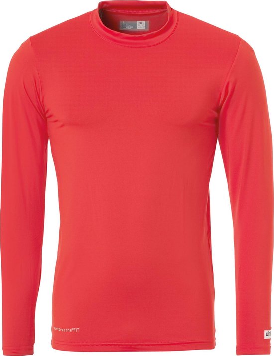 Uhlsport Distinction Colors Baselayer