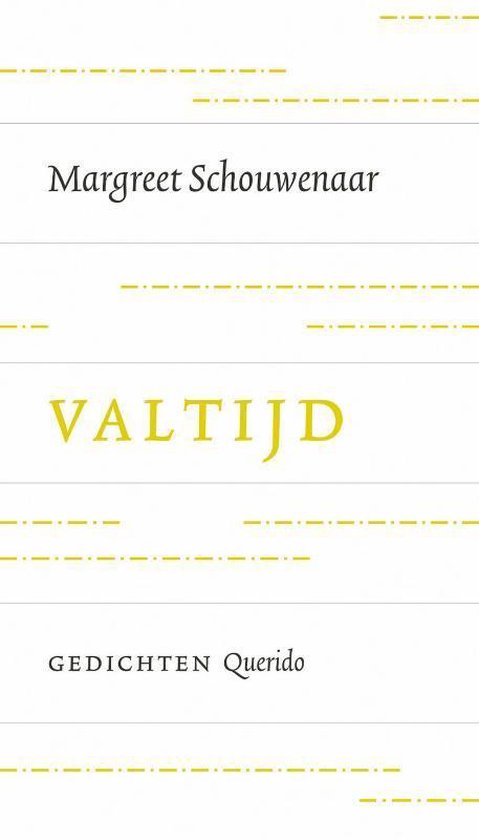 Valtijd