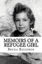 Memoirs of a Refugee Girl