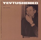 Poetry of Yevtushenko, Vol. 1: Zima Junction