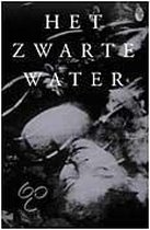 Omslag Het Zwarte Water
