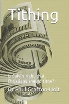 Tithing